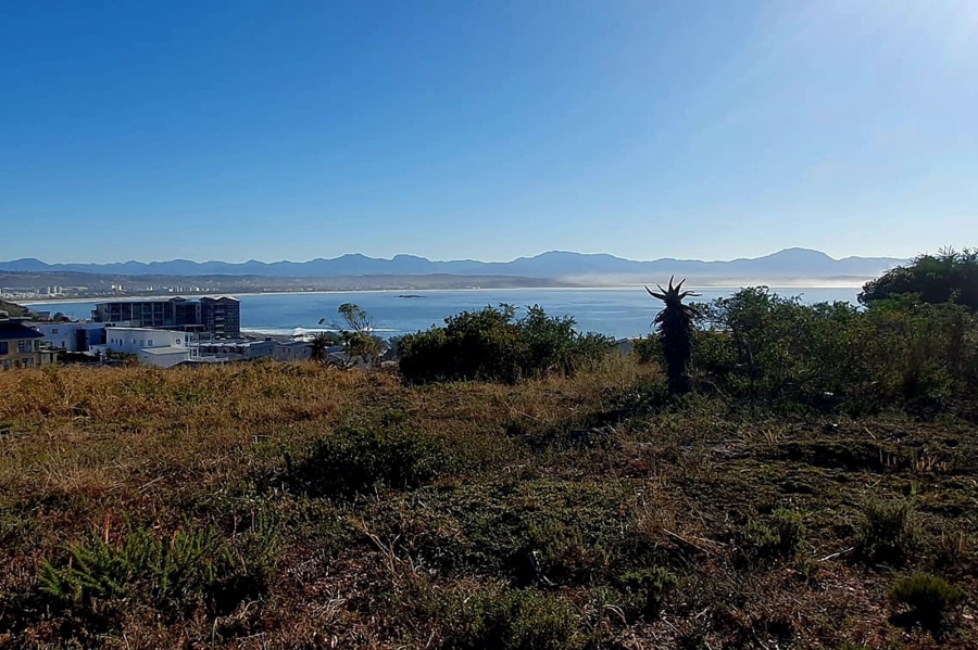 0 Bedroom Property for Sale in De Bakke Western Cape